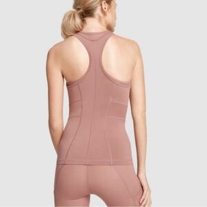 g. Label by Goop Athletic Tank